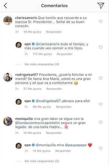 Peña