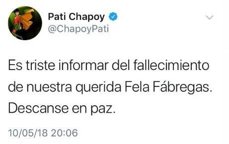Fela
