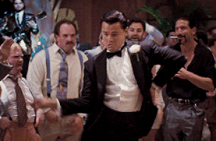 GIF
