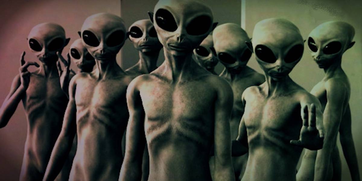 Una luna de Júpiter podría albergar vida extraterrestre