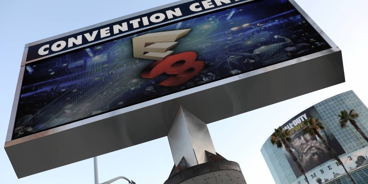 E3 2018: esto es lo que esperamos que nos traiga el evento de videojuegos más importante del año