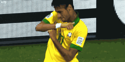 GIF