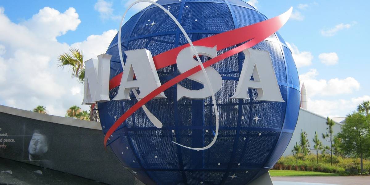 Astronautas de la NASA, Rusia y Japón regresan a la Tierra desde la Estación Espacial