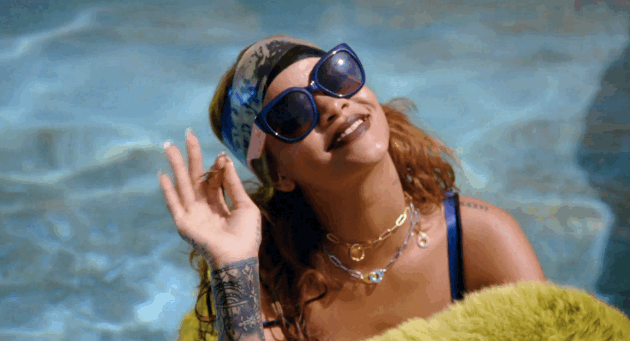 GIF