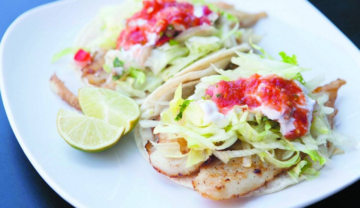 La diversidad gastronómica de Los Ángeles