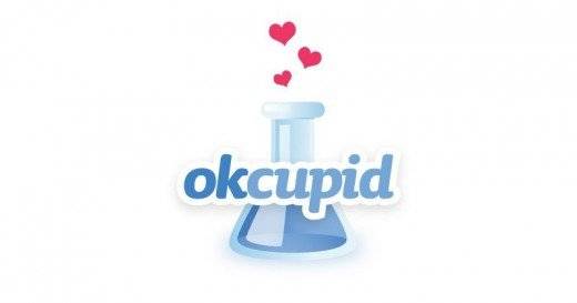 Ok Cupido