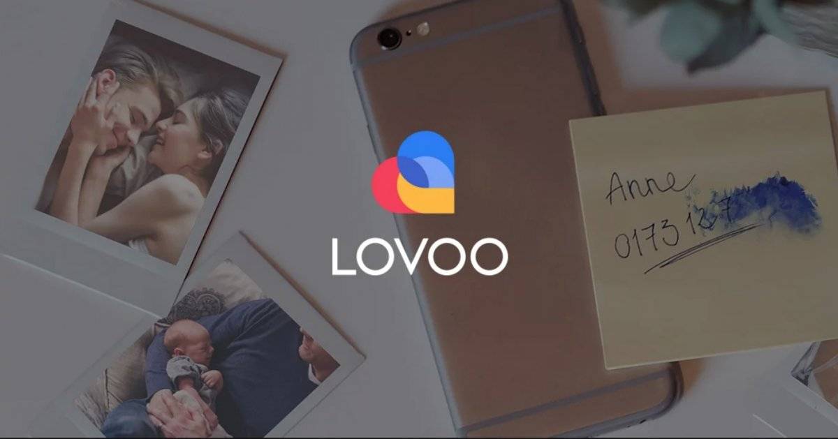 Lovoo