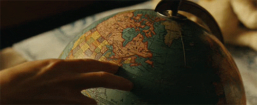 GIF