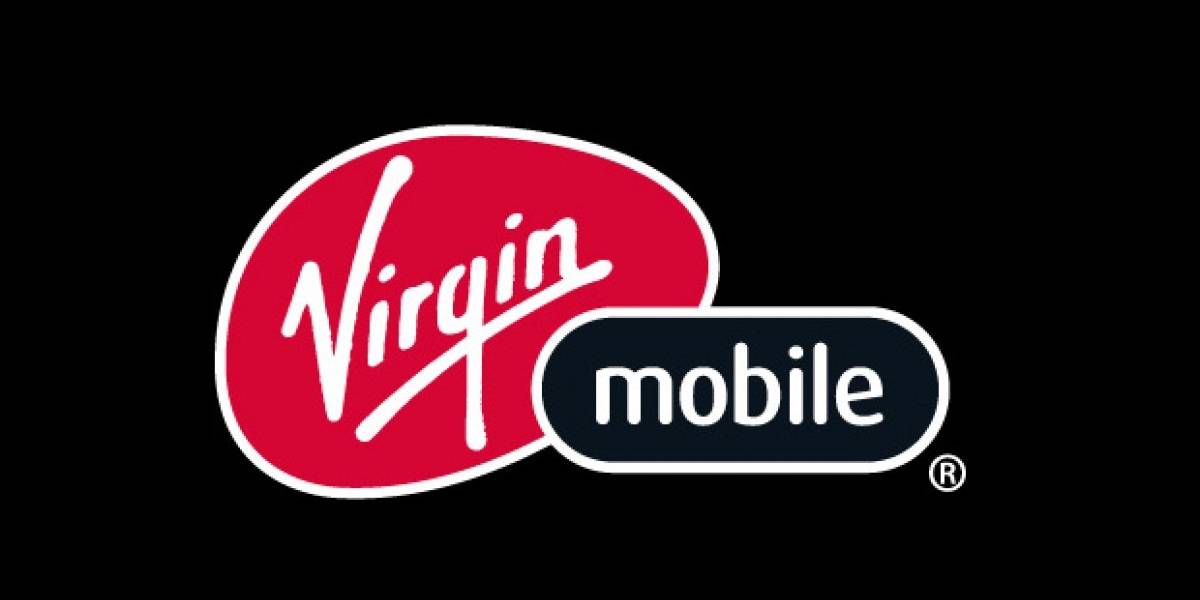 Virgin Mobile pone a la venta sus operaciones en Latinoamérica