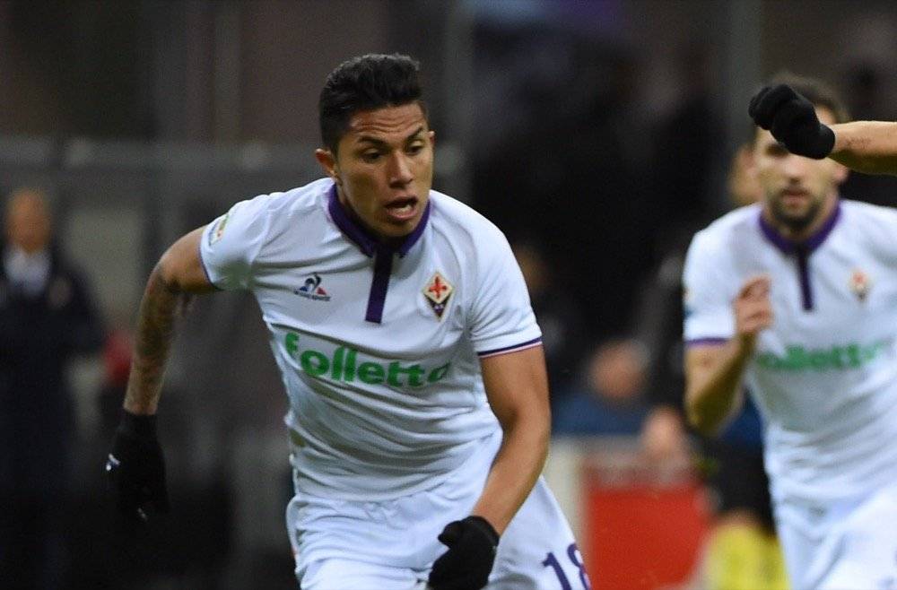 10 jugadores que dieron el salto de Chivas a Europa