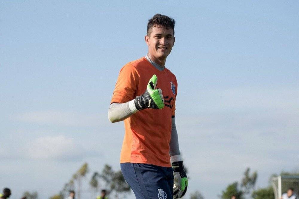 10 jugadores que dieron el salto de Chivas a Europa