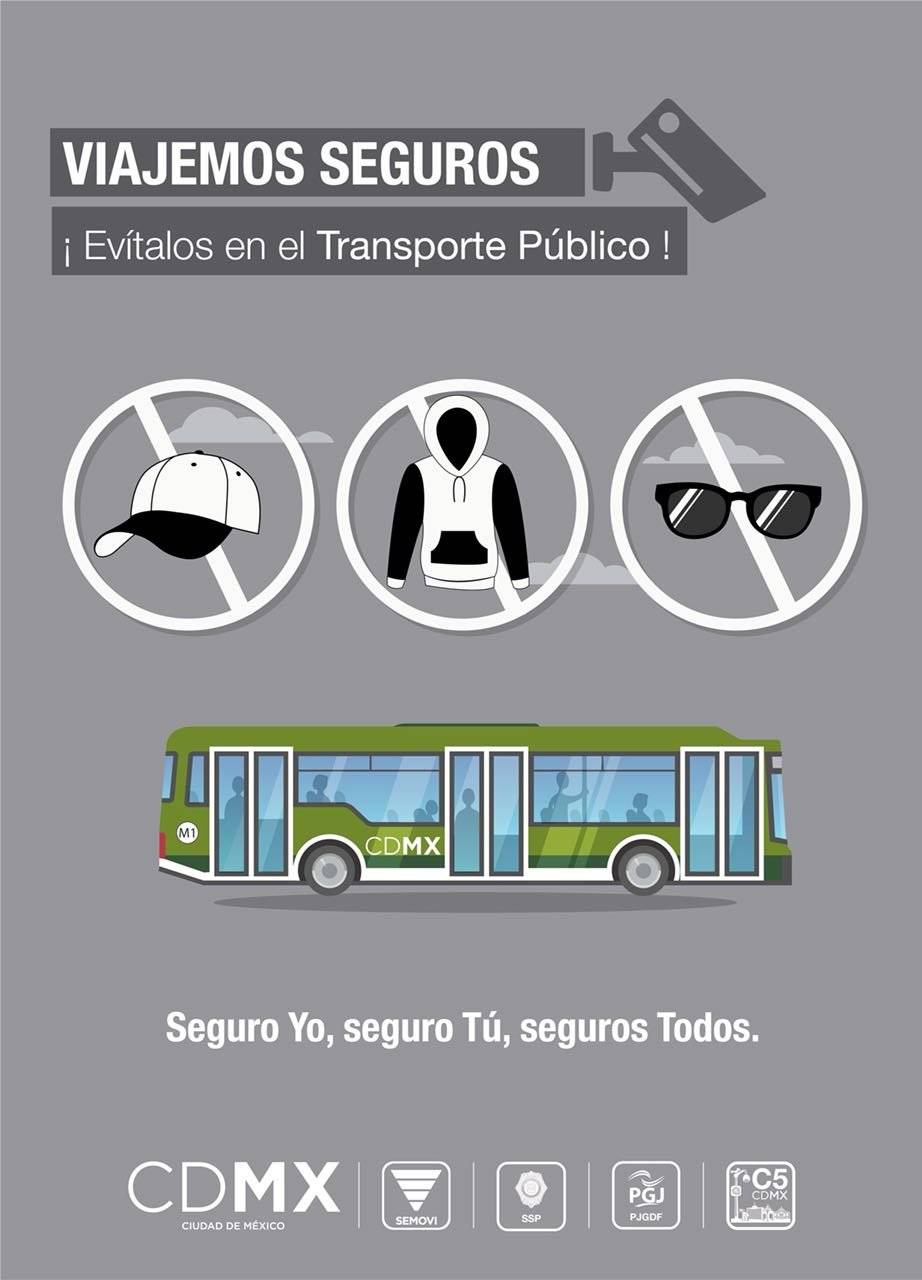 Transporte