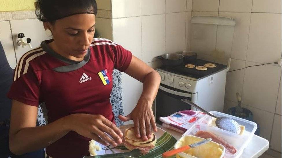 101276542arepa2-e22eb0a667ef498915690d42ad5bb287.jpg