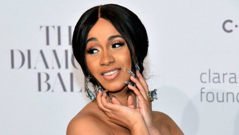 actrices latinas