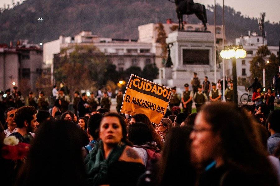 Valencia sobre la UC de Beñat: