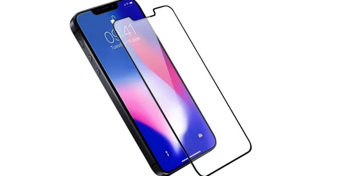 Apple: Nuevo iPhone SE será lanzado en el año 2020