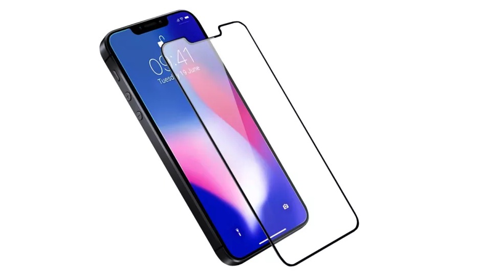 iPhone SE 2 iPhone SE 2