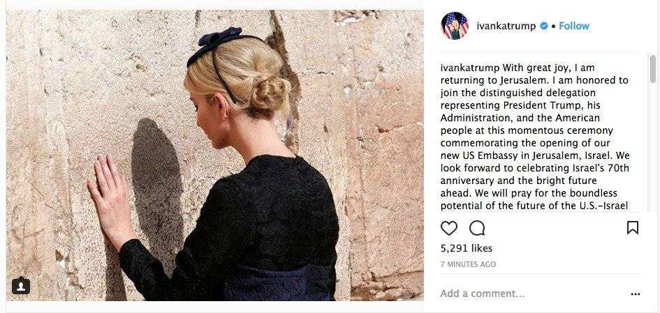 Ivanka