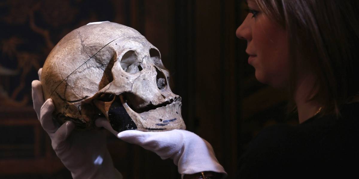 Colombia: Marcador genético es utilizado exitosamente para identificar cuerpos de personas desaparecidas
