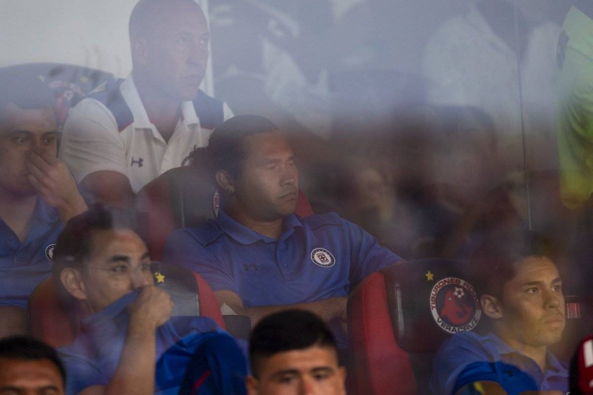 ¿Otra vez,