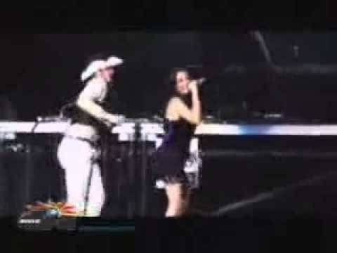 concierto