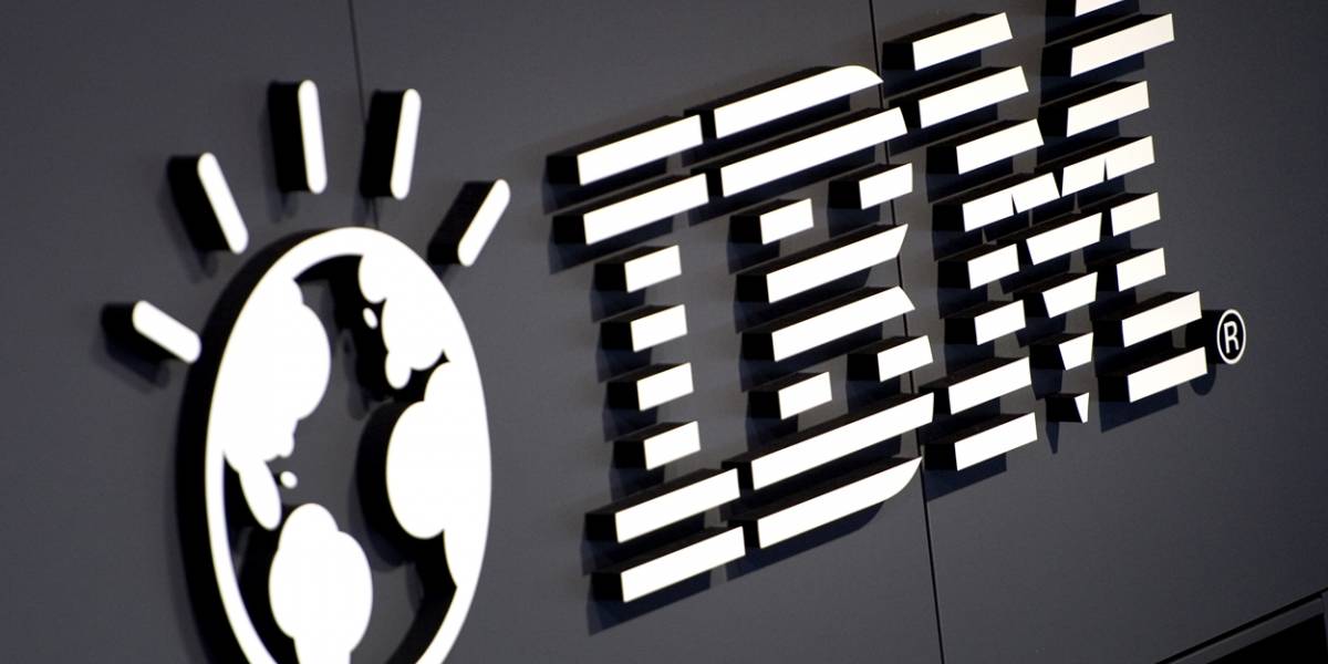 IBM dejará de desarrollar y vender tecnología de reconocimiento facial