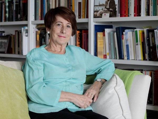 La Manada Abuso Violación Atentado