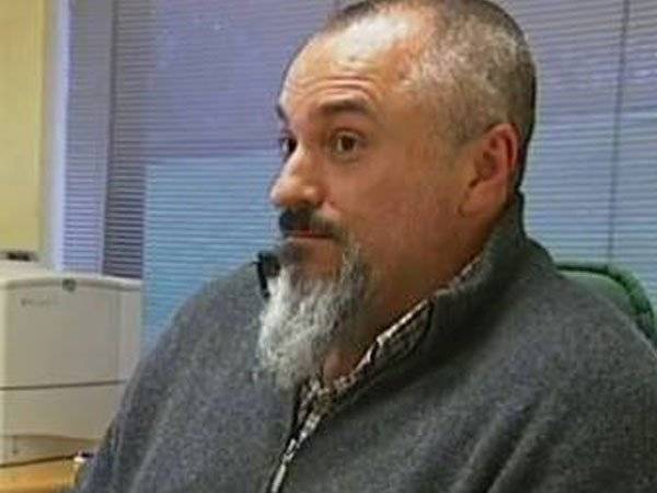 La Manada Profesor Abuso Sexual España