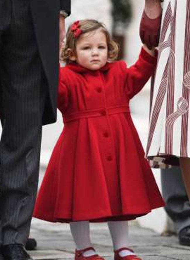 princesa5