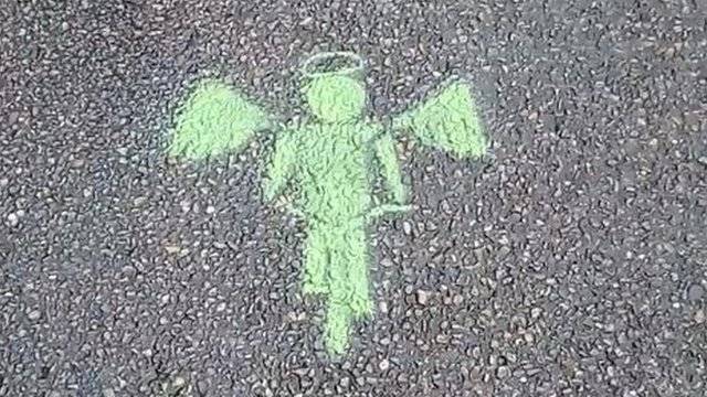 1013054487f0f556303ae484c8d9b2bbbae2df511-701d51e7ff68440a937ea507eca67c61.jpg