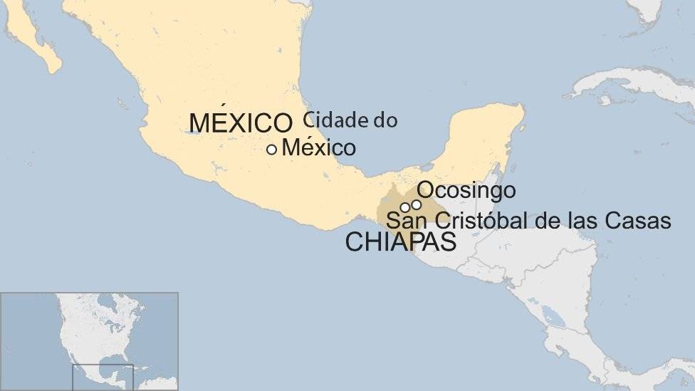 101312659mapamexico-20db9ad6751ccffff84aefa5224657db.jpg