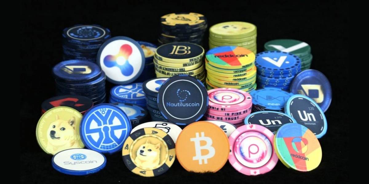 Criptomonedas: TDLC rechaza que bancos sigan negando cuentas bancarias a los exchanges