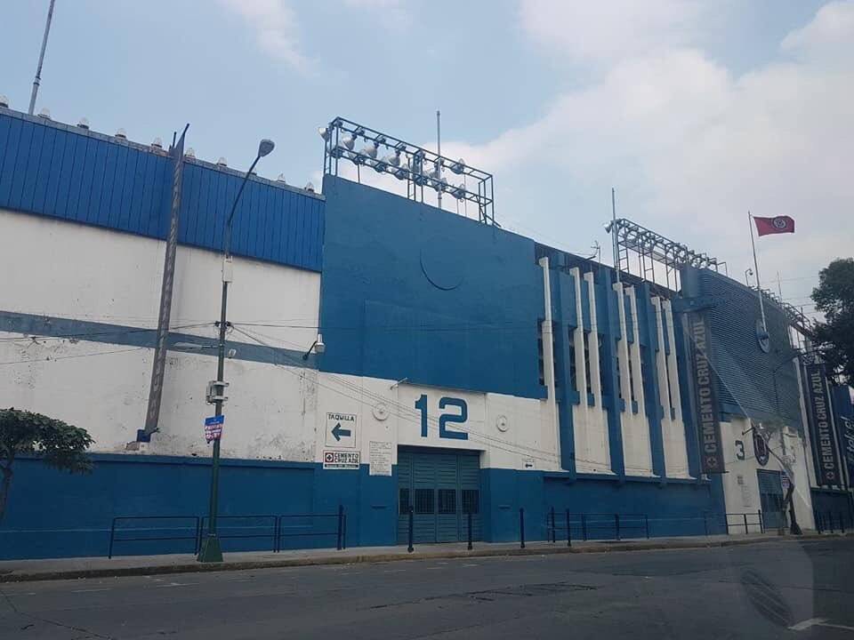 ddaoaolu8aabj3z1-5de478177c147659e981d72381cb94ef.jpg