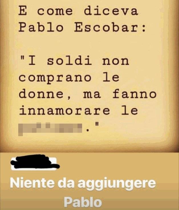 BALOTELLI