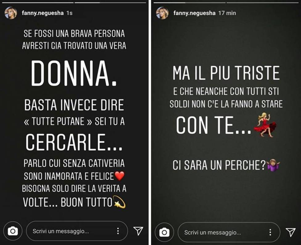 BALOTELLI