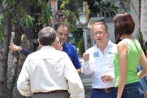 https://www.publimetro.com.mx/mx/noticias/2018/05/21/conoce-los-candidatos-alcalde-concejales-benito-juarez.html