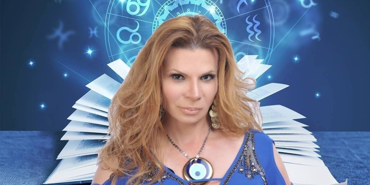 Mhoni Vidente