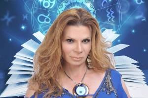 Mhoni Vidente: los horóscopos del fin de semana
