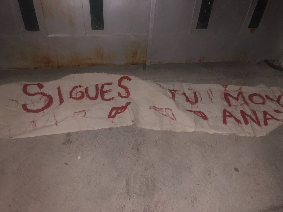 Acusan ataque a balazos y pedradas a militantes de MC en Chapala