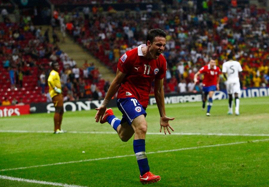 Henríquez