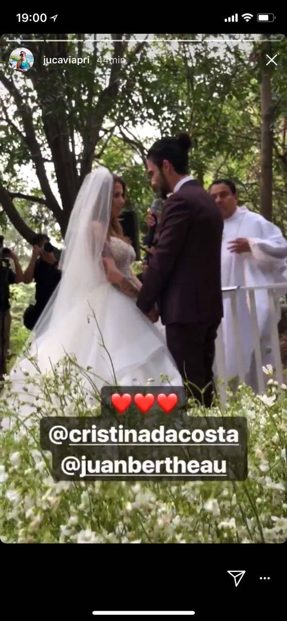 Boda