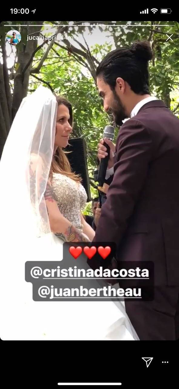 Boda
