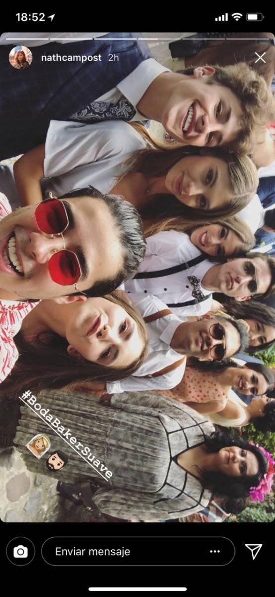 Boda