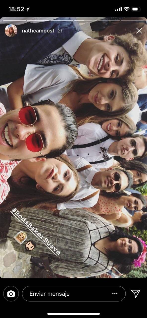 Boda