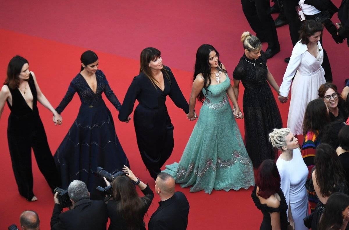 Cannes