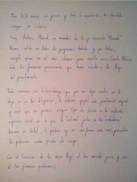 carta