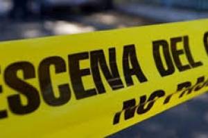 https://www.publimetro.com.mx/mx/noticias/2018/08/16/otros-casos-de-extranjeros-asesinados-en-bj.html