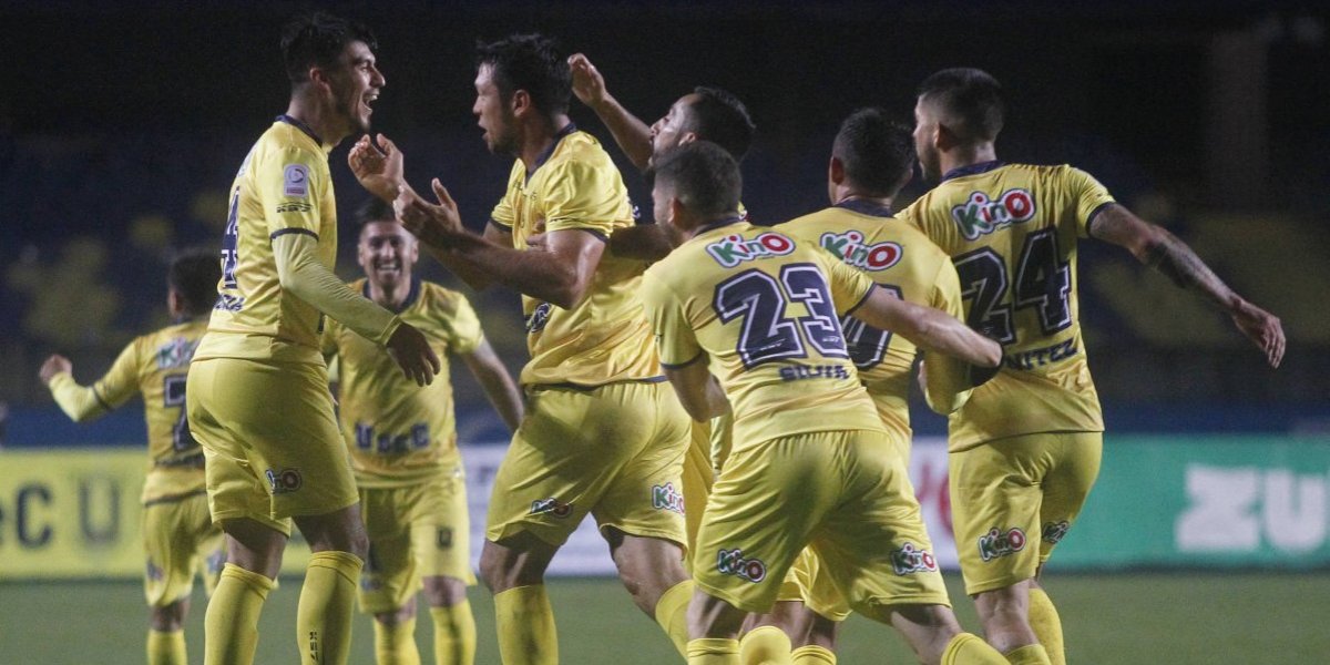 Francisco Bozán y su apodo de Pep: Francisco Bozán y su apodo de Pep: