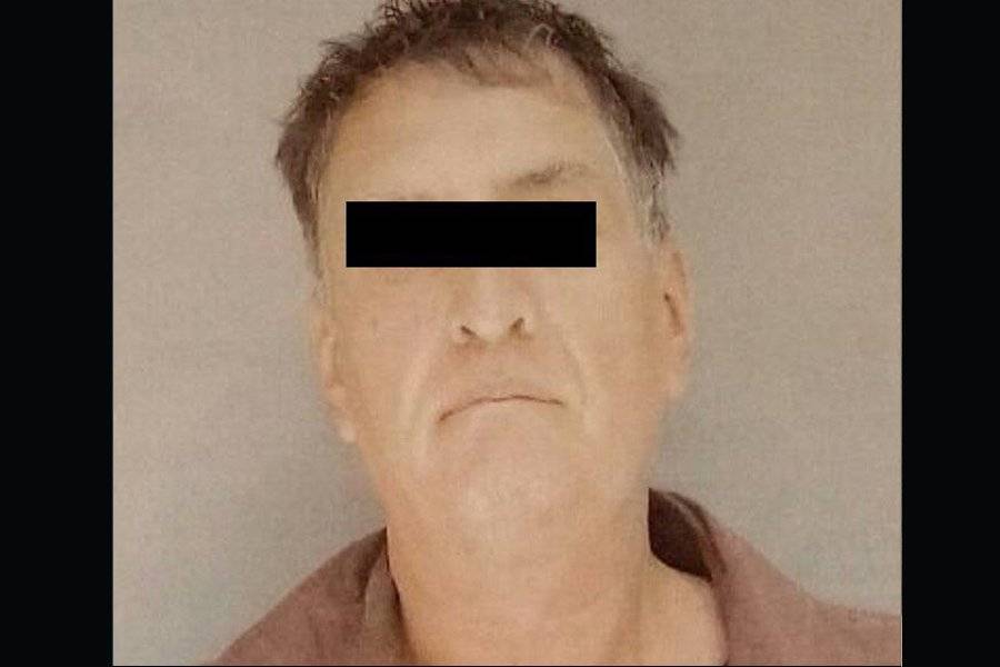 Asesinan en Puente Grande a líder de cártel, a tres días de su captura