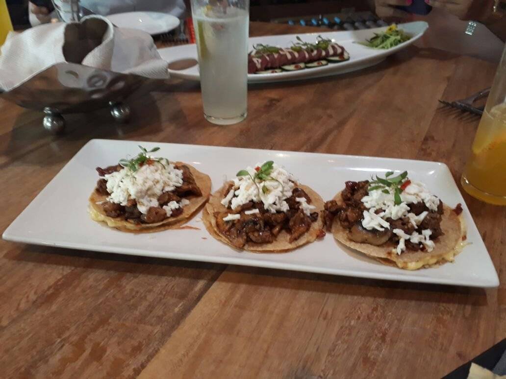 Sopes